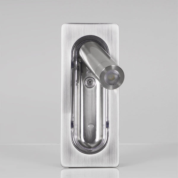 Omnilux Reading Lamp