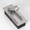 Omnilux Reading Lamp