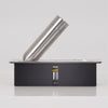 Omnilux Reading Lamp