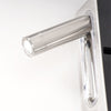 Omnilux Reading Lamp