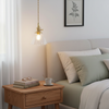 ledbury-pendant-light