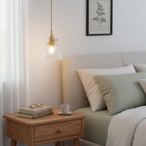ledbury-pendant-light