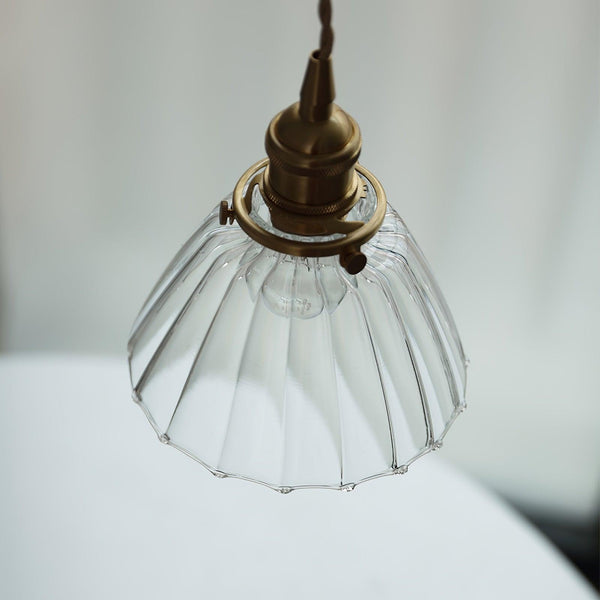 ledbury-pendant-light