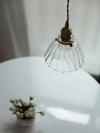 ledbury-pendant-light