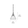 ledbury-pendant-light