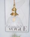 ledbury-pendant-light