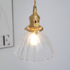 ledbury-pendant-light