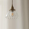 ledbury-pendant-light