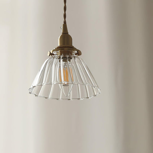 ledbury-pendant-light