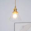 ledbury-pendant-light