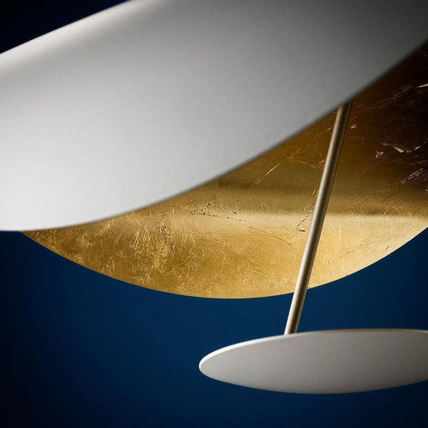 Giorgio Pendant