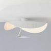 Giorgio Ceiling Light