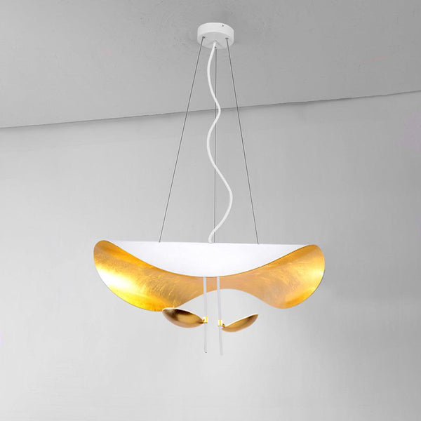 Giorgio Pendant