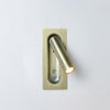 Omnilux Reading Lamp