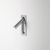 Omnilux Reading Lamp