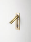 Omnilux Reading Lamp