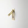 Omnilux Reading Lamp