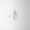 Omnilux Reading Lamp