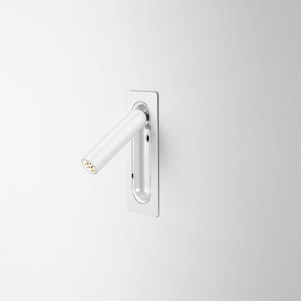 Omnilux Reading Lamp
