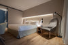 Omnilux Reading Lamp