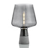 Leimu Glass Table Lamp