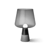 Leimu Glass Table Lamp