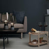 Leimu Glass Table Lamp