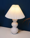 Leo Table Lamp