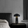 Leon Mushroom Table Lamp