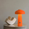 Leon Mushroom Table Lamp