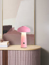 Leon Mushroom Table Lamp