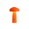Leon Mushroom Table Lamp