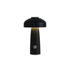 Leon Mushroom Table Lamp