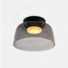 Levels Ceiling Light