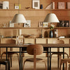 Levitate Pendant Lamp