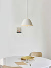 Levitate Pendant Lamp