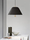 Levitate Pendant Lamp