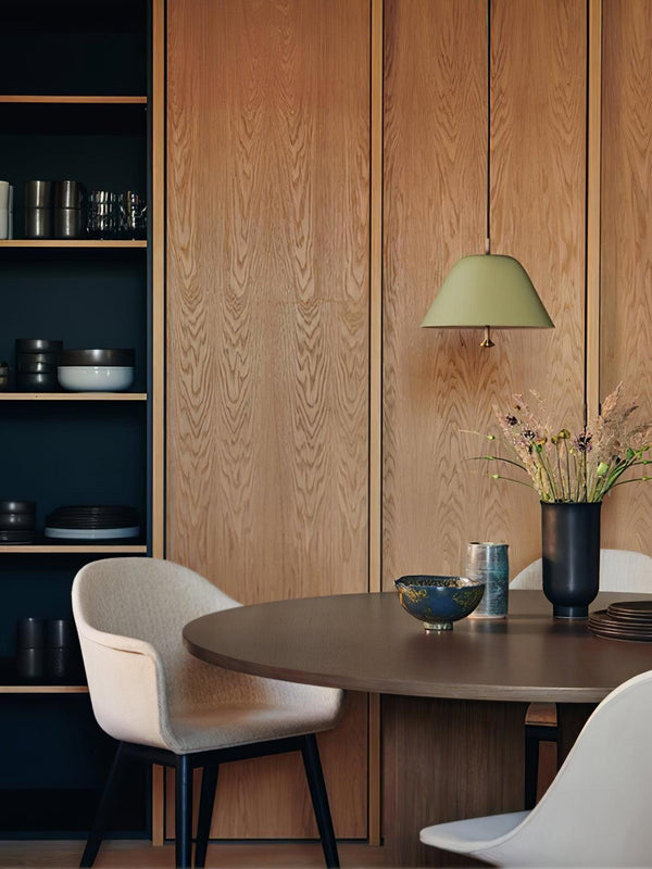 Levitate Pendant Lamp
