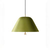Levitate Pendant Lamp