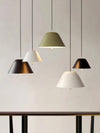 Levitate Pendant Lamp