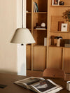 Levitate Pendant Lamp