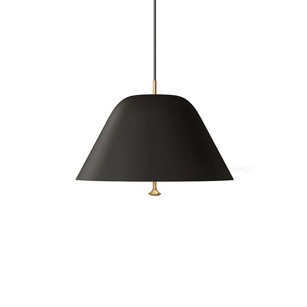 Levitate Pendant Lamp