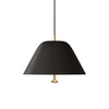 Levitate Pendant Lamp