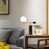 Lexi Table Lamp