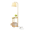 Lilah Floor Lamp