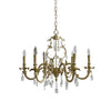 lillianne-chandelier