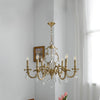 lillianne-chandelier
