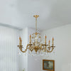 lillianne-chandelier