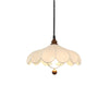 lily-fabric-pendant-lamp