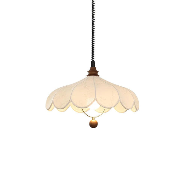 lily-fabric-pendant-lamp